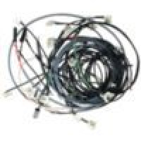 John Deere Wiring Harness Kit (JDS2905) John Deere Wiring Harness Kit (JDS2905)