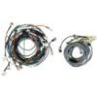 John Deere Wiring Harness Kit (JDS2911) John Deere Wiring Harness Kit (JDS2911)
