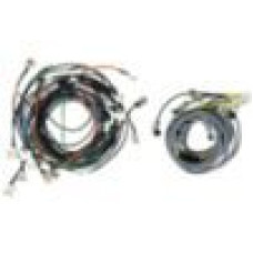 John Deere Wiring Harness Kit (JDS2911) John Deere Wiring Harness Kit (JDS2911)
