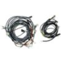 John Deere Wiring Harness Kit (JDS2915) John Deere Wiring Harness Kit (JDS2915)