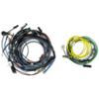 John Deere Wiring Harness Kit (JDS2917) John Deere Wiring Harness Kit (JDS2917)