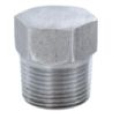 John Deere Drain Plug (JDS2941) John Deere Drain Plug (JDS2941)