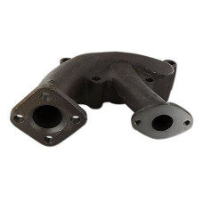 John Deere Johnson Cold Gas Manifold (JDS296) John Deere Johnson Cold Gas Manifold (JDS296)