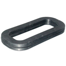John Deere Fender Grommet (JDS299) John Deere Fender Grommet (JDS299)
