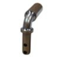 John Deere Throttle / Governor Shutter Rod End (JDS2995) John Deere Throttle / Governor Shutter Rod End (JDS2995)