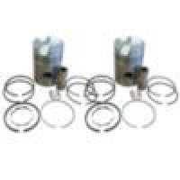 John Deere Rebore Kit (JDS3034) John Deere Rebore Kit (JDS3034)