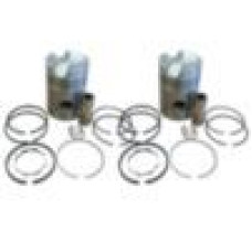 John Deere Rebore Kit (JDS3034) John Deere Rebore Kit (JDS3034)