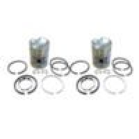John Deere Rebore Kit (0.125 inch overbore) (JDS3053) John Deere Rebore Kit (0.125 inch overbore) (JDS3053)