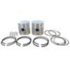 John Deere Rebore Kit (.045 inch overbore) (JDS3055) John Deere Rebore Kit (.045 inch overbore) (JDS3055)