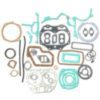 John Deere Engine Gasket Set (JDS3131) John Deere Engine Gasket Set (JDS3131)