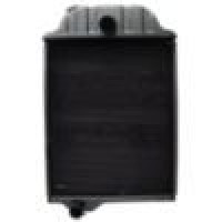 John Deere Radiator (JDS3132) John Deere Radiator (JDS3132)