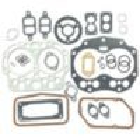 John Deere Valve Ring and Cylinder Replacement Gasket Set (JDS3133) John Deere Valve Ring and Cylinder Replacement Gasket Set (JDS3133)
