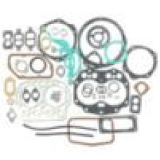 John Deere Engine Gasket Set (JDS3135) John Deere Engine Gasket Set (JDS3135)