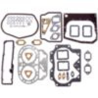 John Deere Valve, Ring and Cylinder Replacement Gasket Set (JDS3141) John Deere Valve, Ring and Cylinder Replacement Gasket Set (JDS3141)