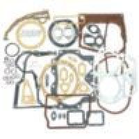 John Deere Ring, Cylinder and Crankshaft Replacement Gasket Set (JDS3144) John Deere Ring, Cylinder and Crankshaft Replacement Gasket Set (JDS3144)