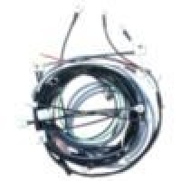 John Deere Wiring Harness (JDS3167) John Deere Wiring Harness (JDS3167)