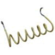 John Deere Ignition Resistor (For Combination Switch) (JDS3216) John Deere Ignition Resistor (For Combination Switch) (JDS3216)