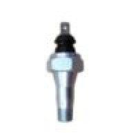 John Deere Electric Oil Pressure Sensor Switch (JDS3232) John Deere Electric Oil Pressure Sensor Switch (JDS3232)