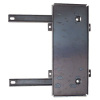 John Deere Battery Tray (JDS326) John Deere Battery Tray (JDS326)
