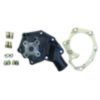 John Deere Water Pump without Pulley (JDS3269) John Deere Water Pump without Pulley (JDS3269)