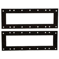 John Deere Gasket Pair (JDS330GK) John Deere Gasket Pair (JDS330GK)