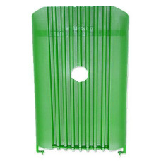 John Deere Grill Screen (JDS332)