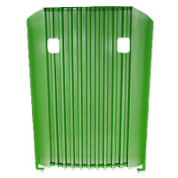 John Deere Grill Screen (JDS333) John Deere Grill Screen (JDS333)