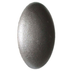 John Deere Hub Cap (Cast) (JDS335)