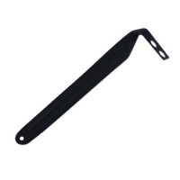 John Deere Throttle Spring (JDS356)
