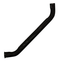 John Deere Exhaust Pipe (JDS371)