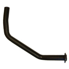 John Deere Exhaust Pipe (JDS372)