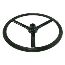 John Deere Steering Wheel (JDS375) John Deere Steering Wheel (JDS375)