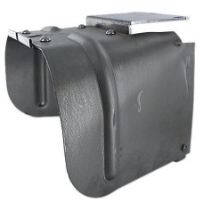 John Deere PTO Shield (JDS380) John Deere PTO Shield (JDS380)