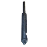 John Deere Muffler (JDS435)