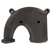 John Deere All Fuel Manifold (JDS436) John Deere All Fuel Manifold (JDS436)