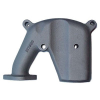 John Deere Manifold All-Fuel (JDS438) John Deere Manifold All-Fuel (JDS438)