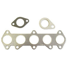 John Deere Gasket Set (JDS477GK) John Deere Gasket Set (JDS477GK)