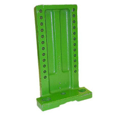 John Deere Fender Mount Bracket (JDS485) John Deere Fender Mount Bracket (JDS485)