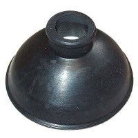 John Deere Rubber Gear Shift Boot (JDS493) John Deere Rubber Gear Shift Boot (JDS493)
