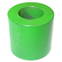 John Deere Bushing For Sway Block (JDS494) John Deere Bushing For Sway Block (JDS494)