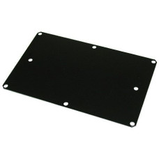 John Deere Starter Opening Cover (JDS498)