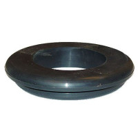 John Deere Rubber Ring Grommet (JDS512) John Deere Rubber Ring Grommet (JDS512)