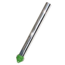 John Deere Exhaust Stack (JDS521) John Deere Exhaust Stack (JDS521)
