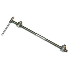 Case Seat Adjustment Handle (JDS533) Case Seat Adjustment Handle (JDS533)