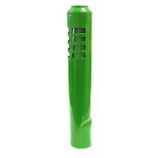 John Deere Air Cleaner Stack (JDS534) John Deere Air Cleaner Stack (JDS534)