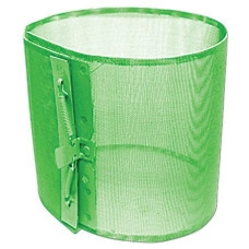 Oliver Screen With Clip And 2 Springs For Prescreener (JDS535) Oliver Screen With Clip And 2 Springs For Prescreener (JDS535)