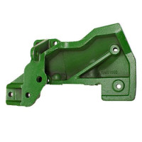 John Deere Left Hand Elephant Ear (JDS551) John Deere Left Hand Elephant Ear (JDS551)