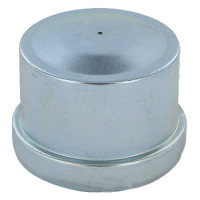 John Deere Tall Fuel Cap (JDS555) John Deere Tall Fuel Cap (JDS555)