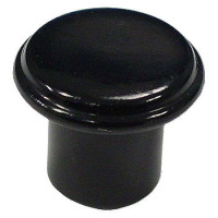 John Deere Starter Knob (JDS565) John Deere Starter Knob (JDS565)