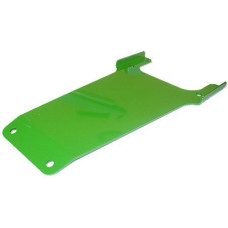 John Deere Large Back Plate (JDS572)